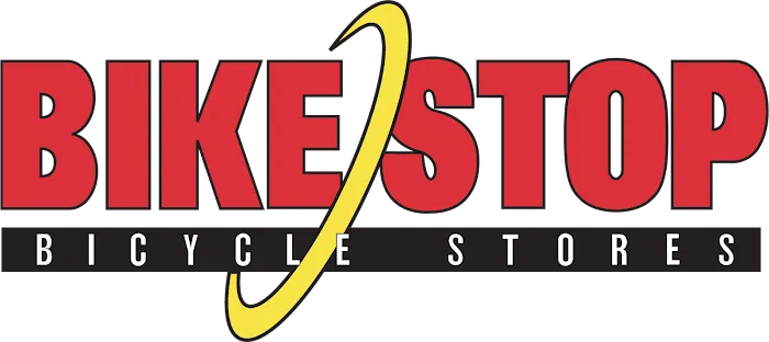 Bike Stop - Martin City Picture 9
