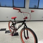 The Bicycle Shack, LLC