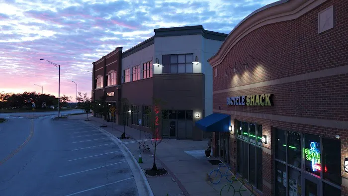 The Bicycle Shack, LLC Picture 3