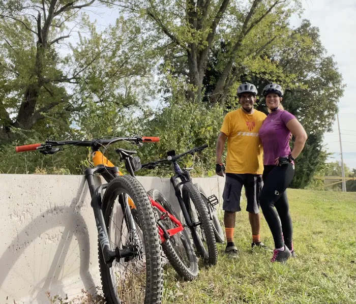 Trek Bicycle Lees Summit Picture 1