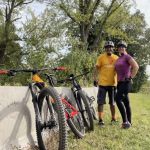 Trek Bicycle Lees Summit
