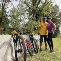 Trek Bicycle Lees Summit ico