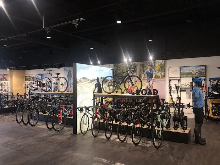 Trek Bicycle Lees Summit Picture 7