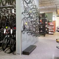 ERIK'S - Bike Board Ski ico