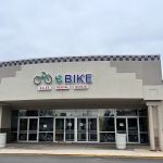E-BIKE Sales, Rental, Repair Kansas