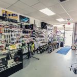 Bikes For The Likes Of Us