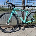 Cycle City