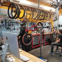Grit Cycling ico