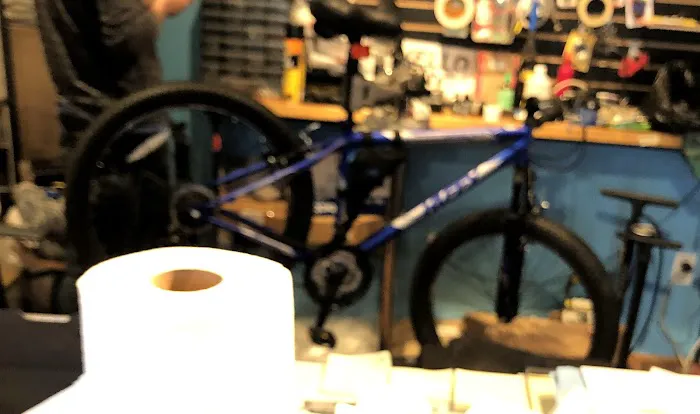 Pedego Electric Bikes Louisville Picture 1