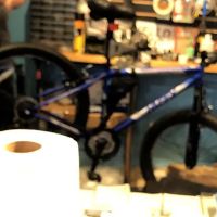 Pedego Electric Bikes Louisville ico
