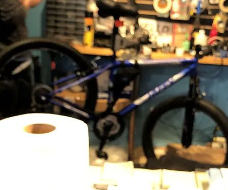Pedego Electric Bikes Louisville