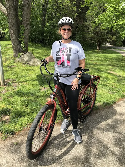 Pedego Electric Bikes Louisville Picture 3