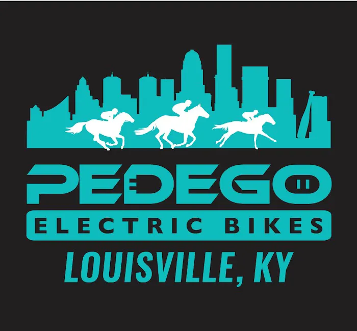Pedego Electric Bikes Louisville Picture 5