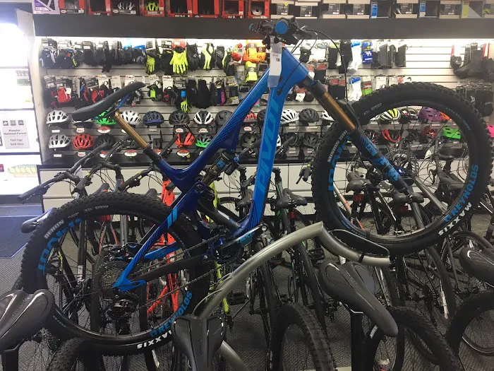 Clarksville Schwinn Picture 3