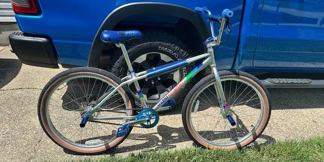 Source BMX USA Picture 3