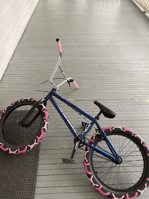 Source BMX USA Picture 1