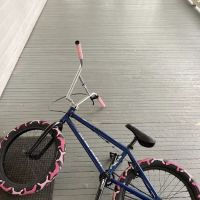 Source BMX USA ico