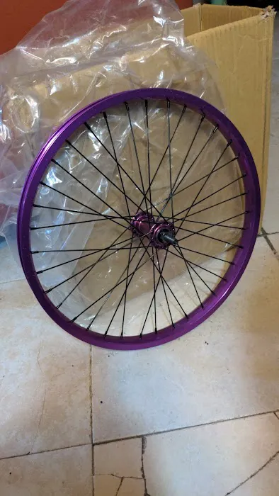 Source BMX USA Picture 9