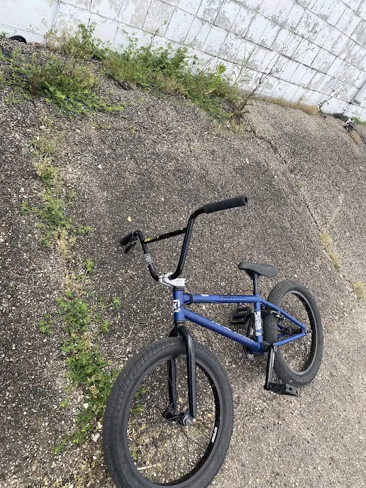 Source BMX USA Picture 4