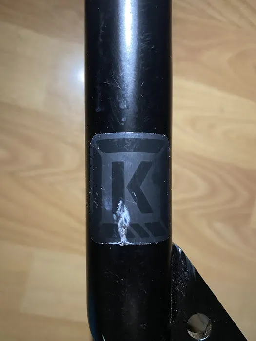Source BMX USA Picture 10