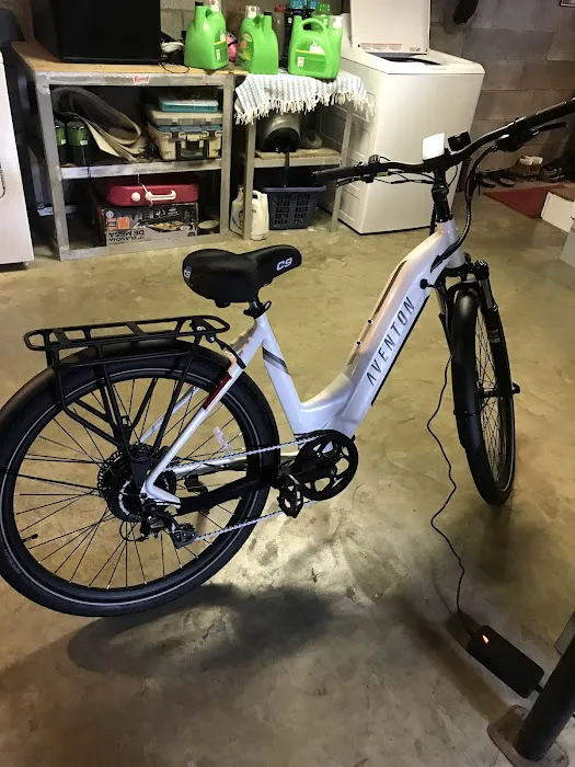 E-Rides Picture 2