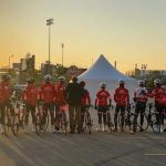 Scheller's Fitness & Cycling - Veterans Pkwy, Clarksville