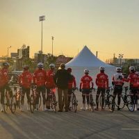 Scheller's Fitness & Cycling - Veterans Pkwy, Clarksville ico