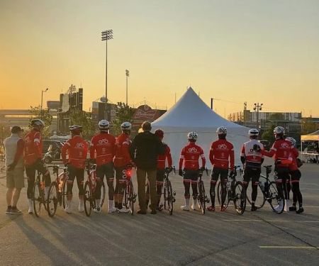 Scheller's Fitness & Cycling - Veterans Pkwy, Clarksville