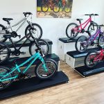 CycleSmith's Bike Shop