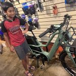 St. Matthews Cycling