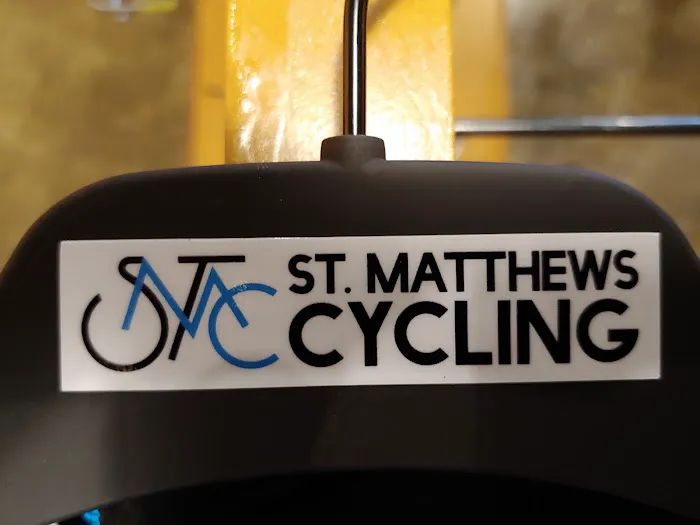 St. Matthews Cycling Picture 10