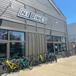 N+1 Bikes