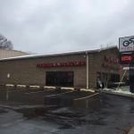 Scheller's Fitness & Cycling - Okolona