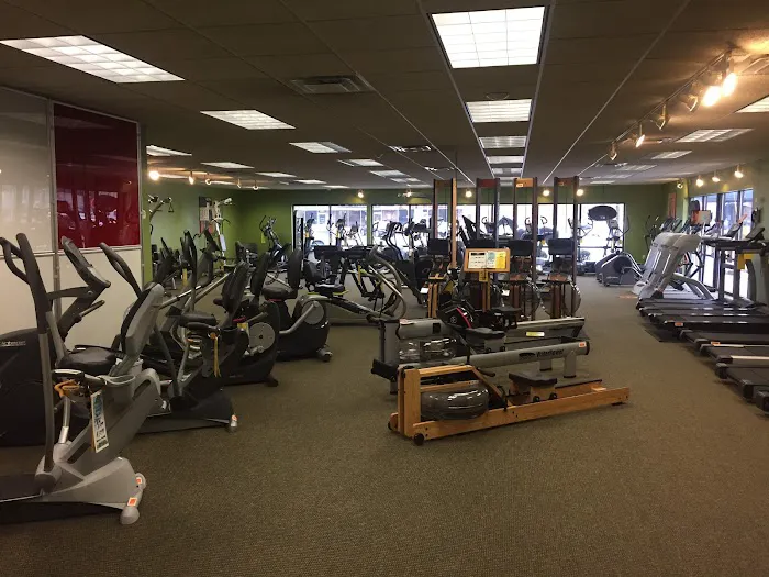 Scheller's Fitness & Cycling - Okolona Picture 3