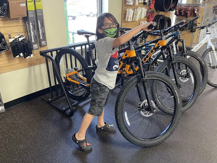 Scheller's Fitness & Cycling - Okolona Picture 6