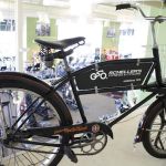 Scheller's Fitness & Cycling - Middletown
