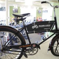 Scheller's Fitness & Cycling - Middletown ico