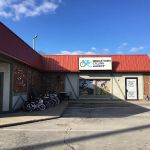 Middletown Cycling