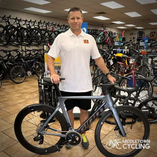 Middletown Cycling Picture 5
