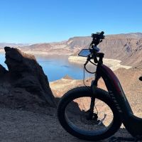 Epic E-Bike Adventures-Fremont St ico
