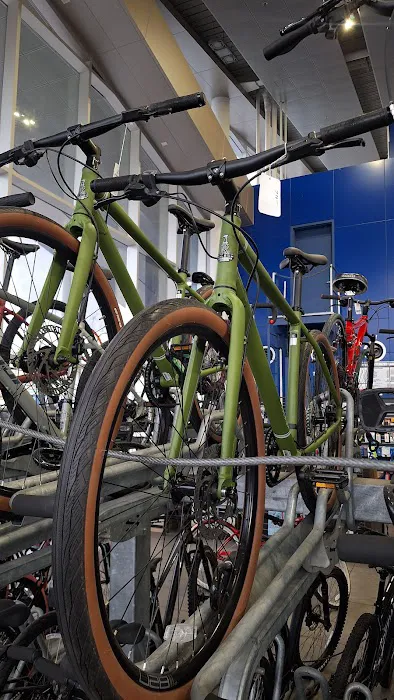 RTC Bike Center Picture 4