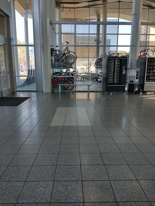 RTC Bike Center Picture 10