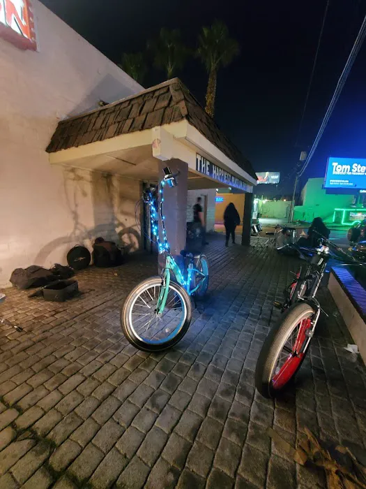 First Choice Bicycle Picture 8