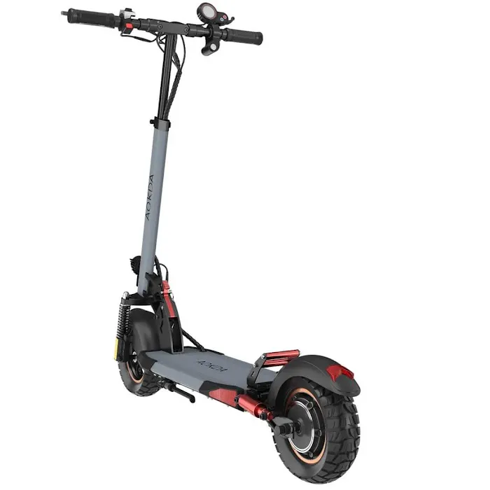 Urban Bike Company Picture 4