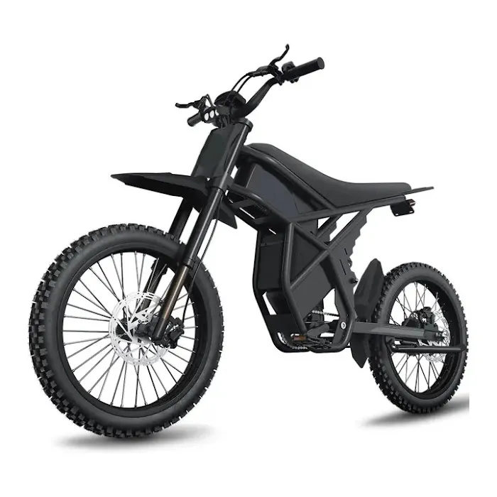 Urban Bike Company Picture 6