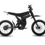 Urban Bike Company