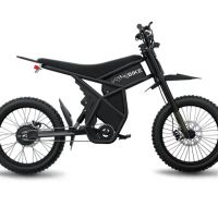 Urban Bike Company ico
