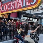 Radical eBikes
