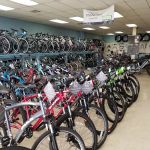 Bike World