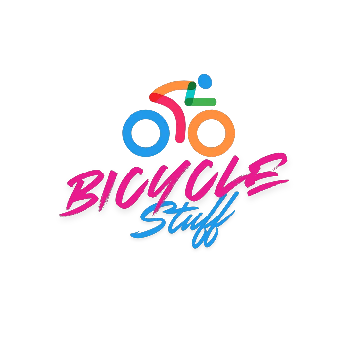 Bicycle Stuff Picture 1